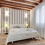 Ca\' Di Corte Dona