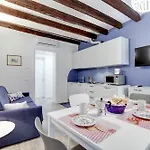 Ca\' Di Corte Dona