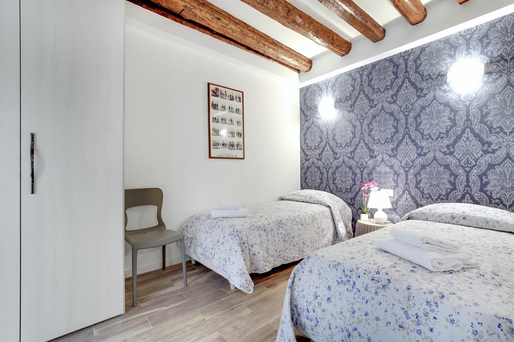 Ca' Di Corte Dona Venecia